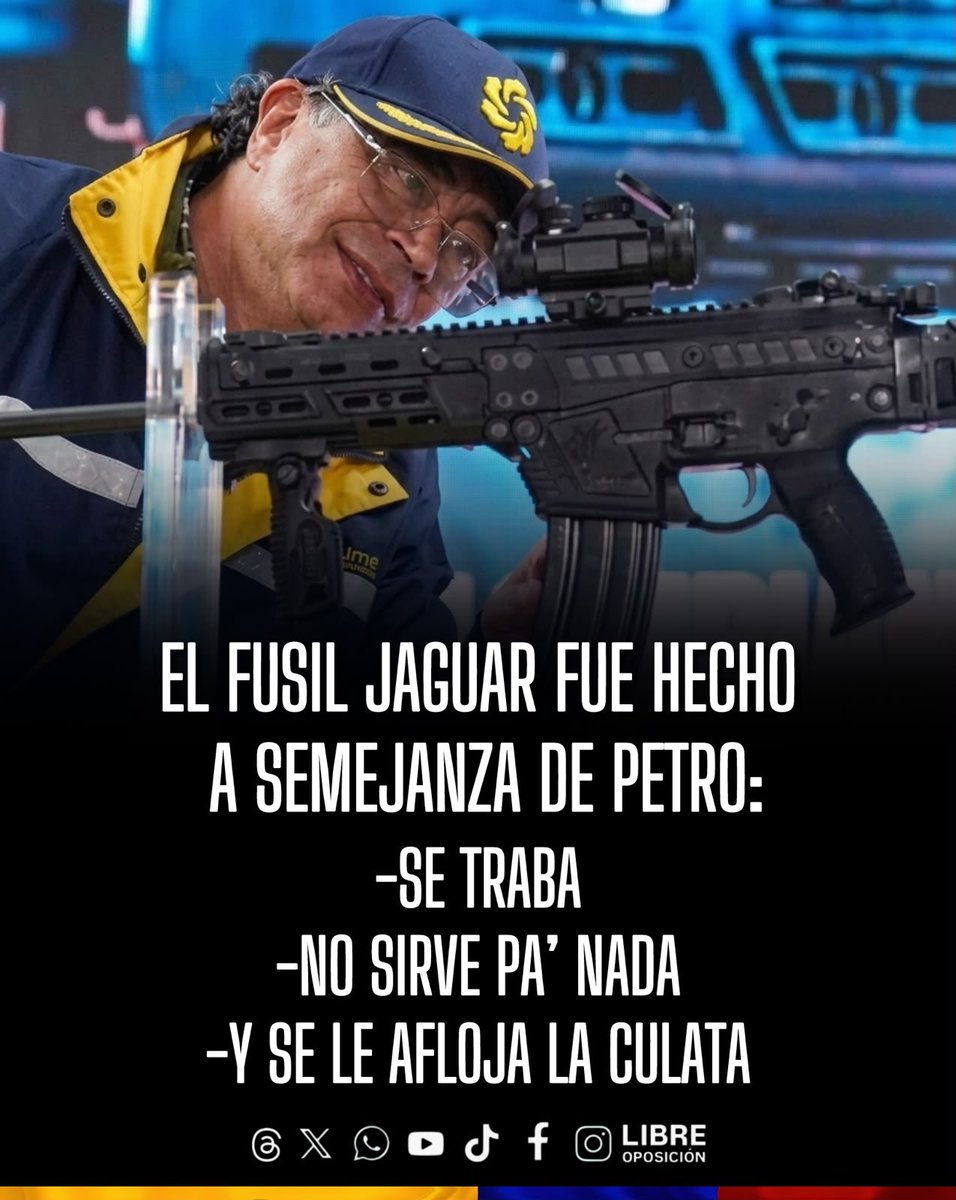 hnieto78's tweet photo. https://t.co/qVDiPGTDIK