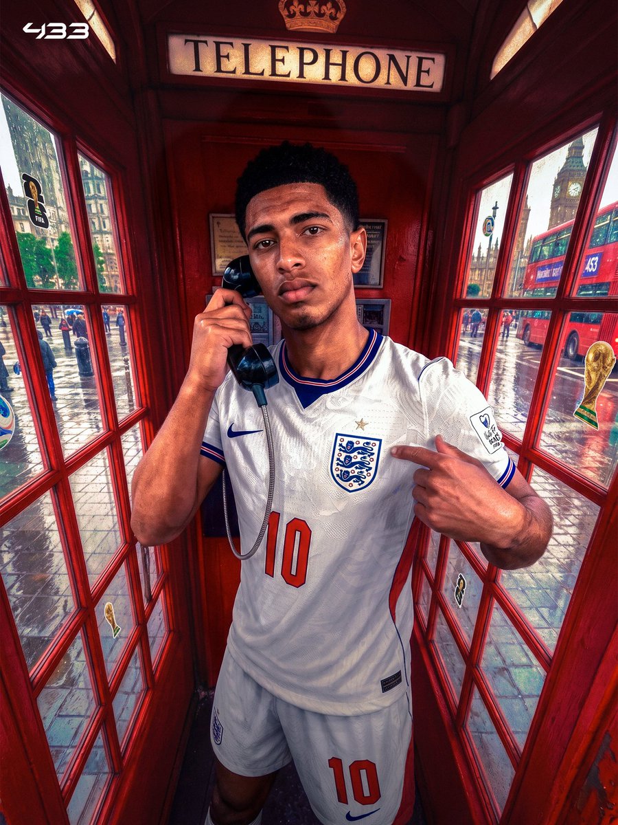 musabe13804's tweet photo. Hey semifinalists #its coming home https://t.co/kB7KerIWpk