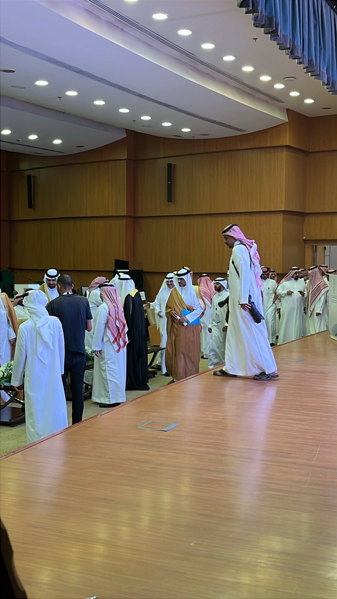 litrewii's tweet photo. خلف كواليس وتجهيزات الملتقى العلمي الأول لتحالف جمعيات الإرشاد والصحة النفسية 🩵
تحت شعار

#العافيةالنفسيةمسؤوليةمشتركة https://t.co/8kNgyh3tOJ