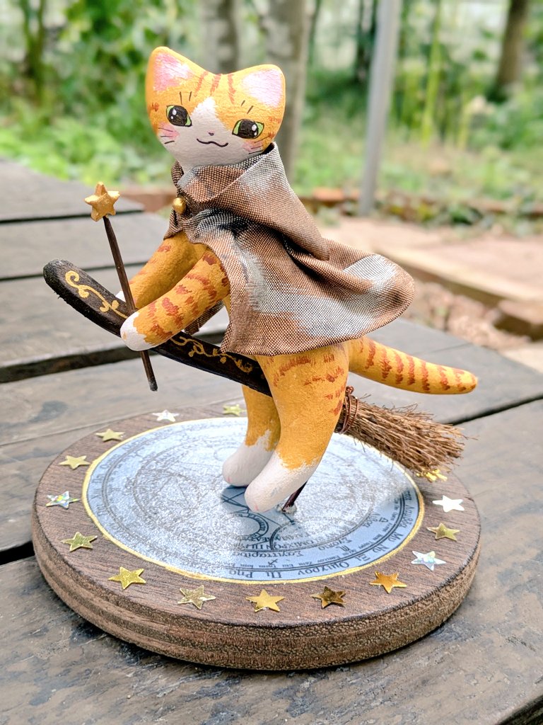 あやねこや (@neko_buna) / Posts / X