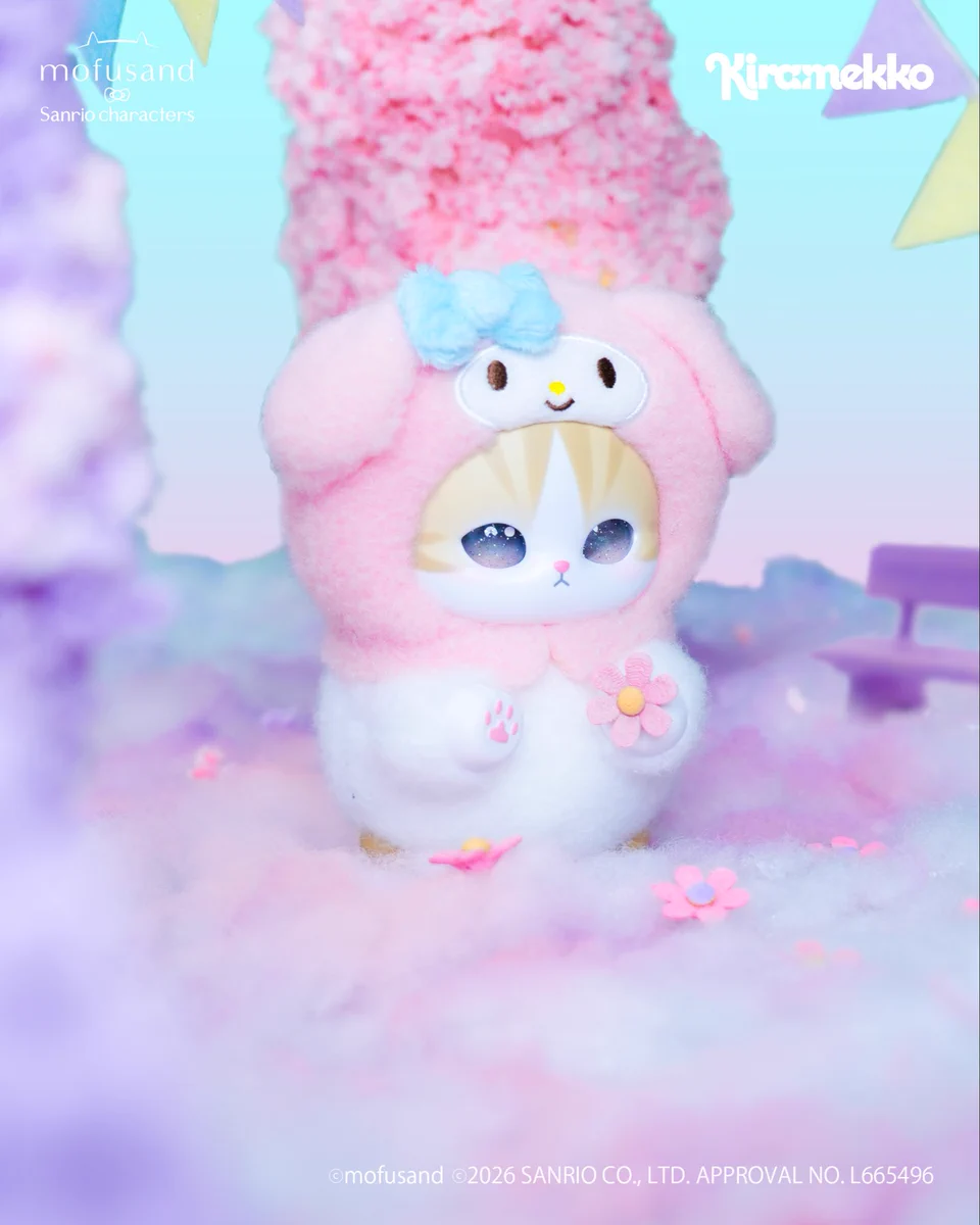 HNBTPJDbIAAXXOs?format=webp&