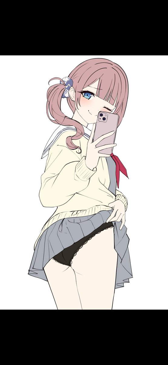 ダークネス tweet media