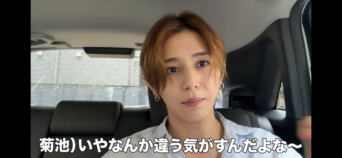 59ymdsm's tweet photo. うつくしい………………………はぁ…… https://t.co/kRGiKkwEfX