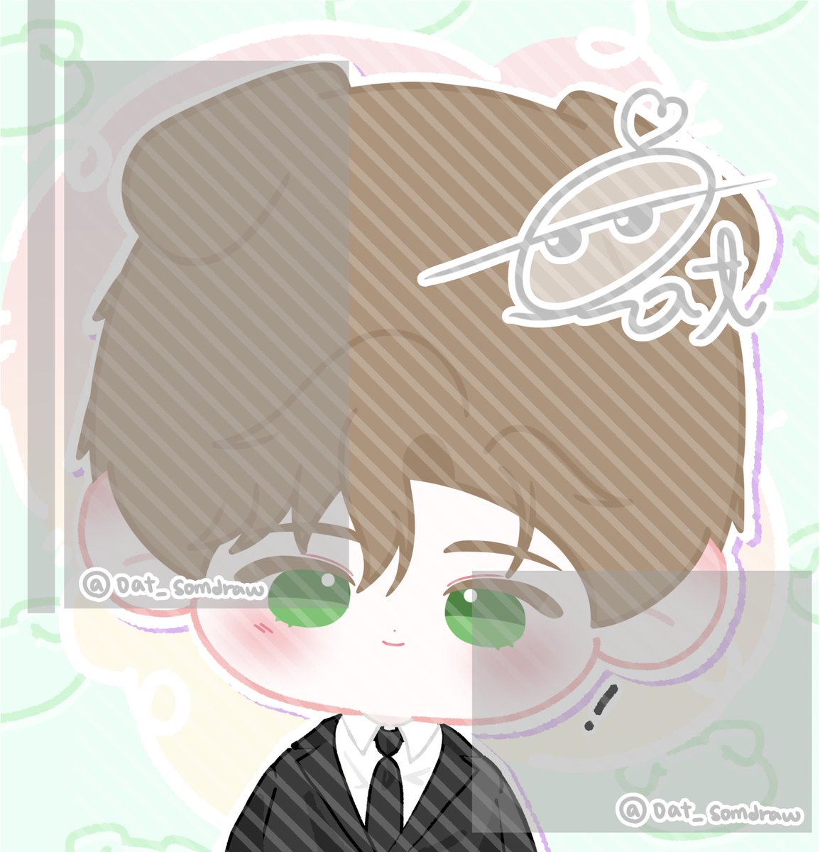 oat_somdraw's tweet photo. #오트도안 
모찌타입 ㅋㅅㅁ ㅇㅍ ㅇㅋ - ㅊㅇㅅ 속성
모찌타입 ㅋㅅㅁ ㅇㅍ ㅇㅋ - ㅈㅅ 속성

신청 감사합니다🖤 https://t.co/TCDV0vceXO