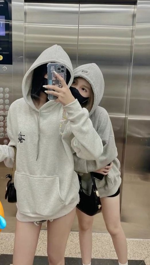 gg🍄 tweet media