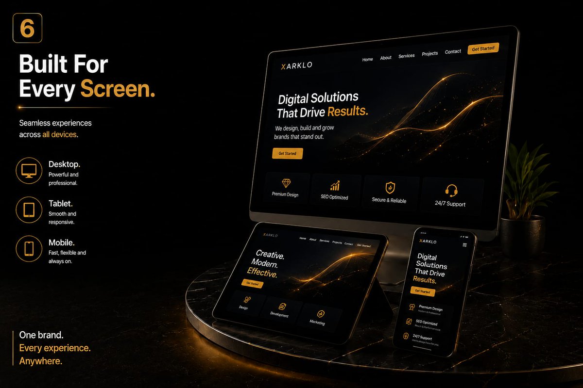 XarkloOfficial's tweet photo. Welcome to the world of XARKLO🌐
Explore our latest work and the textures that define us at the link in bio. 🔗
https://t.co/yCljdCeOJx
#XARKLO #CreativePlatform #DigitalPortfolio #websites https://t.co/pNAzrt6R5P