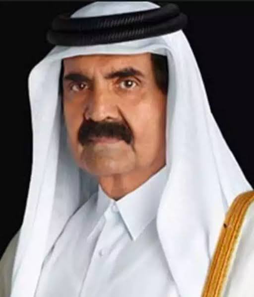 _FahadAlMalki's tweet photo. اللهم اغفر لفقيد الوطن الكبير سمو الأمير الوالد وارحمه، وأكرم نزله كما أكرم شعبه، ووسع مدخله، ونقِّه من الخطايا كما يُنقَّى الثوب الأبيض من الدنس، وأدخله الجنة برحمتك يا أرحم الراحمين.
إنا لله وإنا إليه راجعون https://t.co/yAyItV4s2m
