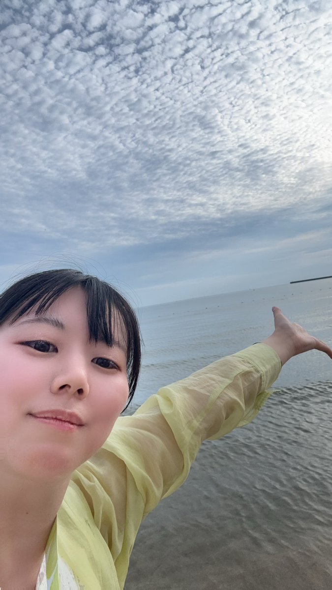 dib_32's tweet photo. https://t.co/A4MvxIBcEf