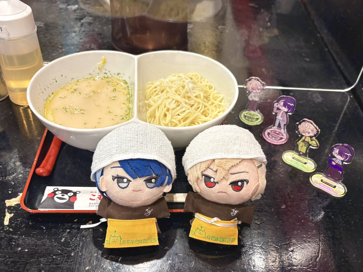 mmntforest18's tweet photo. ラー博！
麺屋 でいず　Open ✨✨ https://t.co/YdKWftnt5N