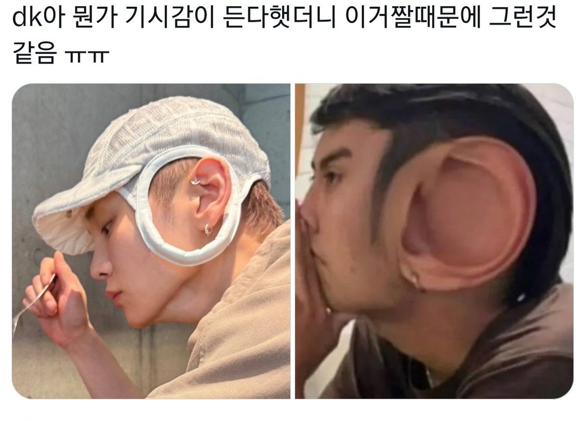 kekeke___y's tweet photo. @ https://t.co/69NayKIxyS