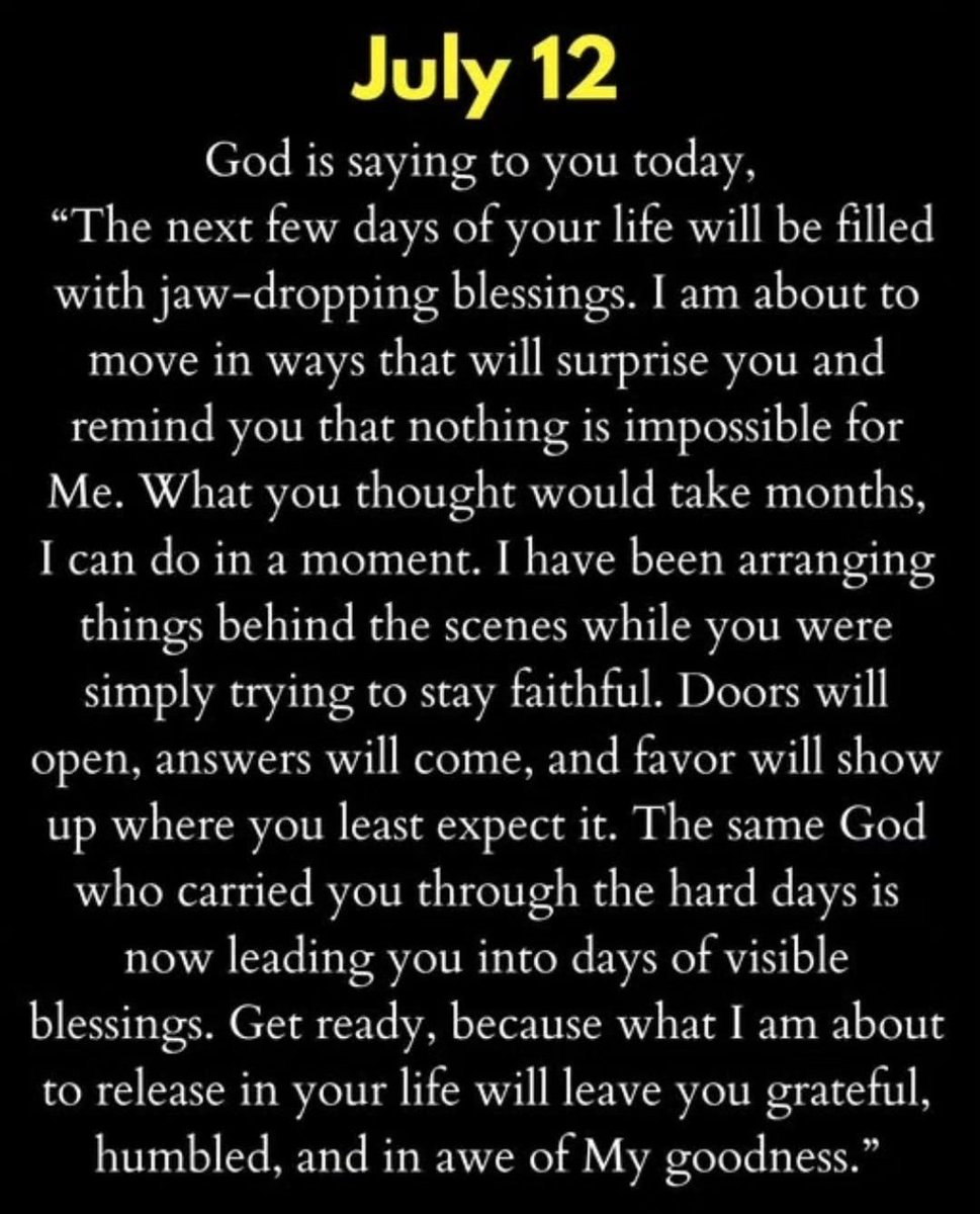 StayWithGod111 tweet picture