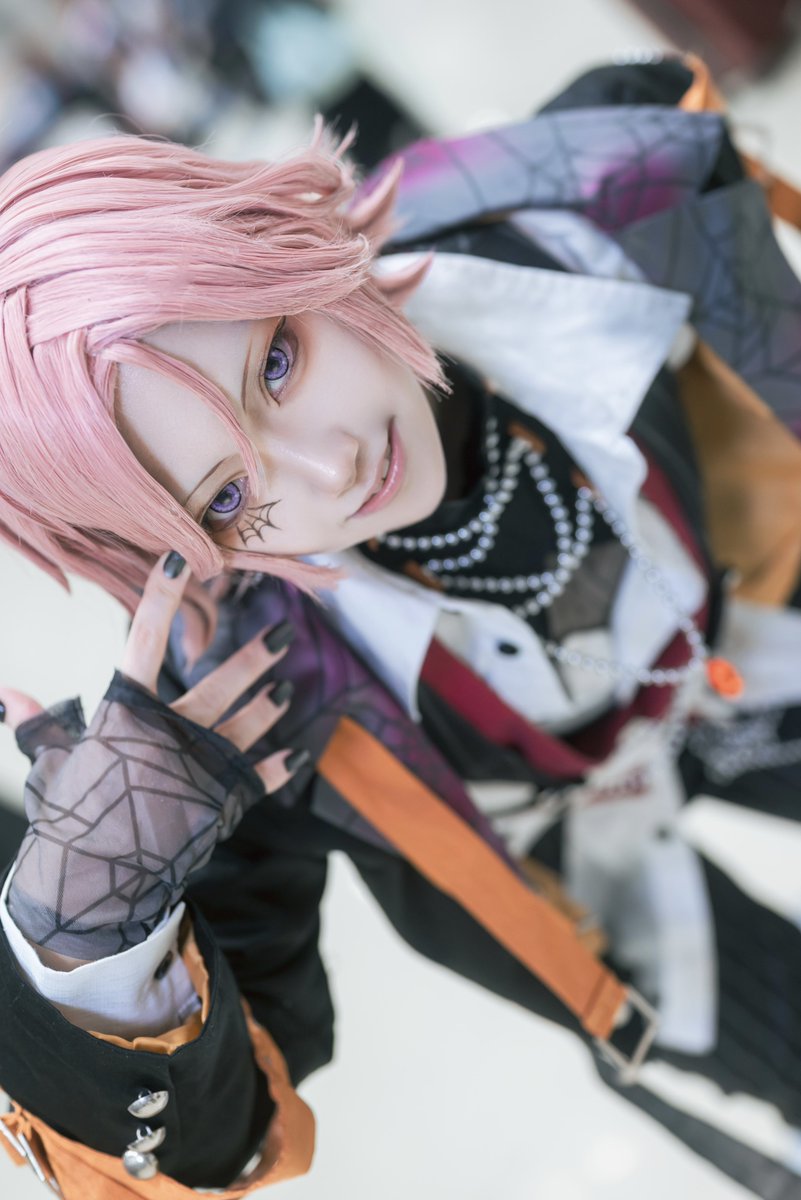 ちくぱ (@ckp_sn) / Posts / X