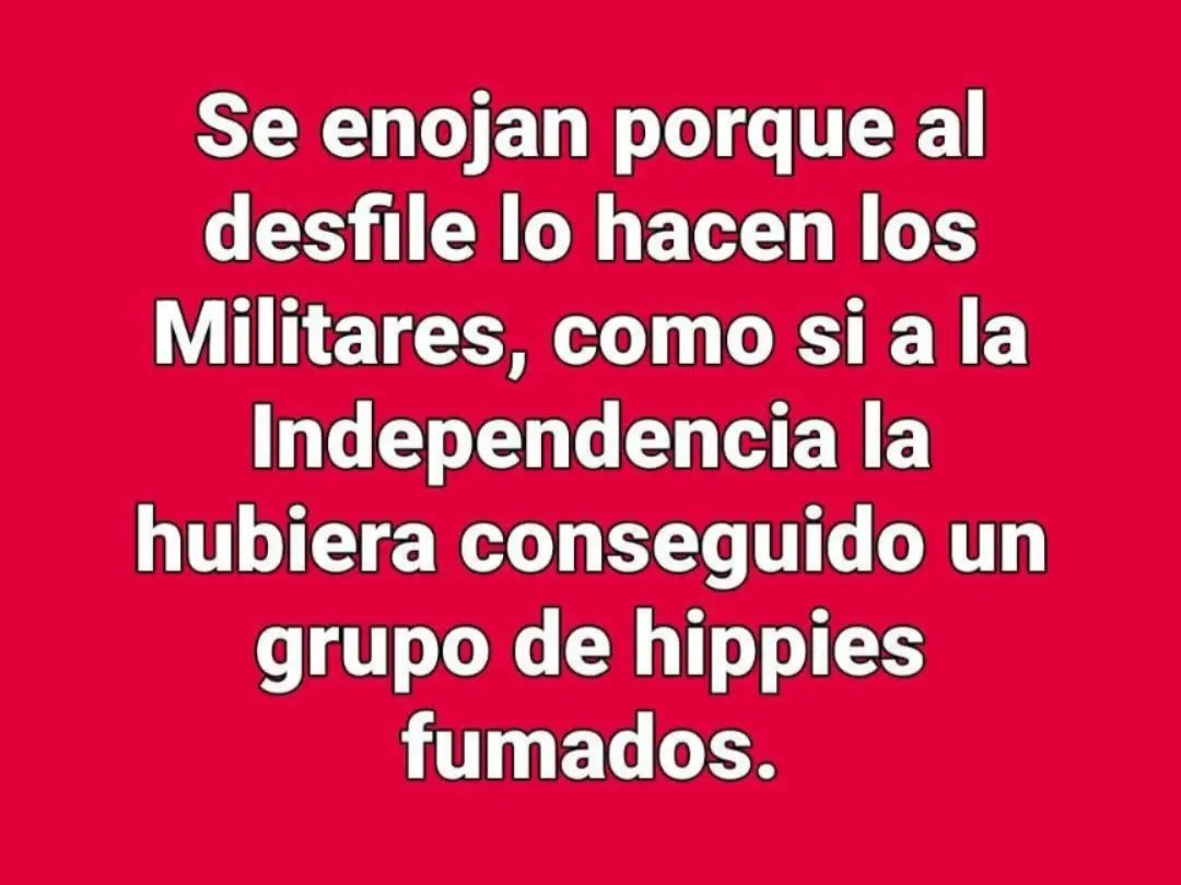 MARCELOFAVAOK's tweet photo. 🙄👇 https://t.co/T7zV8KIEGM