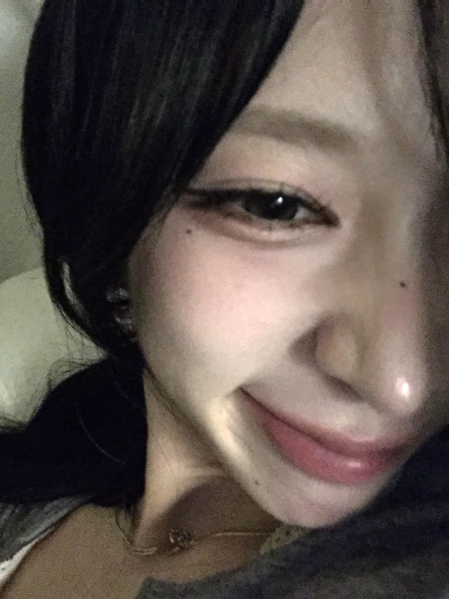 osatopics's tweet photo. 260712 🫧 update https://t.co/dl6u5poDwi
