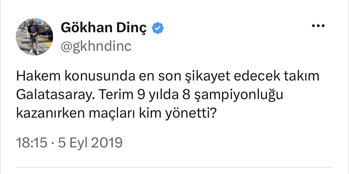 kanaryasoul's tweet photo. Aga sen çoluğunun çocuğunun eşinin yüzüne nasıl bakıyosun ya valla bazen üzülüyorum senin için hiçbir insan kendini bu duruma düşürmemeli https://t.co/ePK3DPJ8Ok