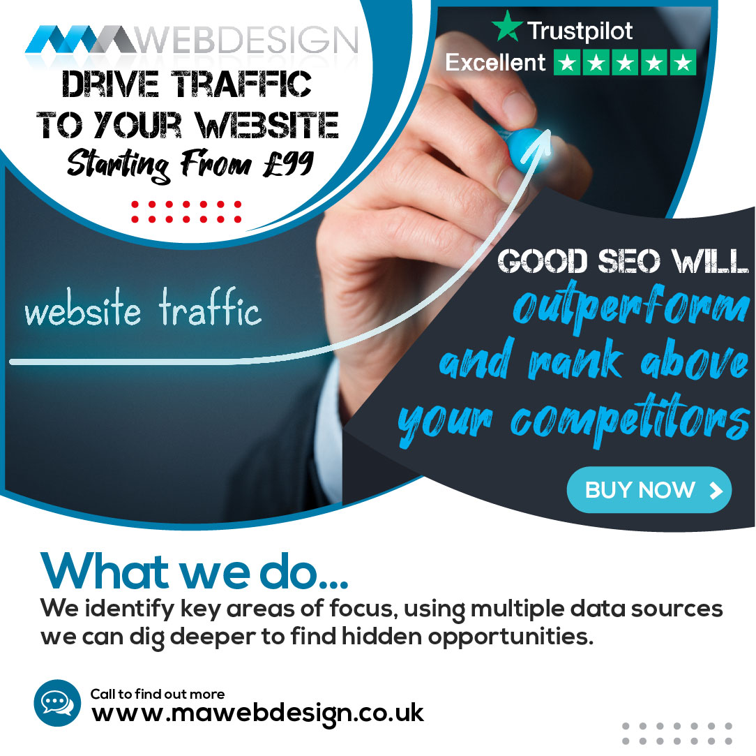mawebdesign_uk's tweet photo. Creating high-quality, engaging content that resonates with your audience and aligns with search intent.
Chat online 👇
🌐 https://t.co/Dp6ko7Rxxu
#seo #ahrefs #moz #majestic #webdesign https://t.co/o6iMYLsKGG