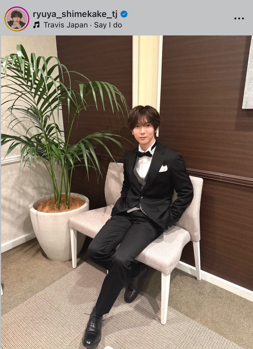 lwr9o's tweet photo. これがドラマ撮影じゃなくてリアル妹の結婚式なの頭抱える
 https://t.co/NpOrivwLrV https://t.co/6iSwJRF3yW