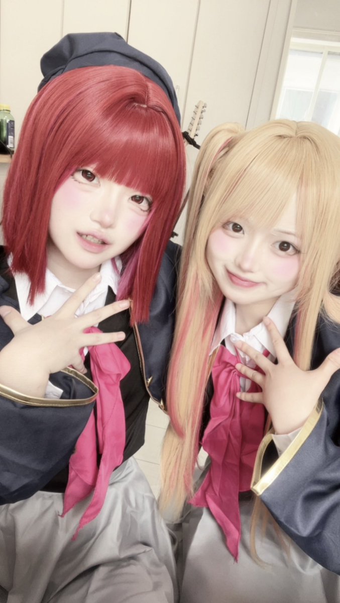 ⭐️一期一会です⭐️ 一期一会 (@akiao99) / Posts / X