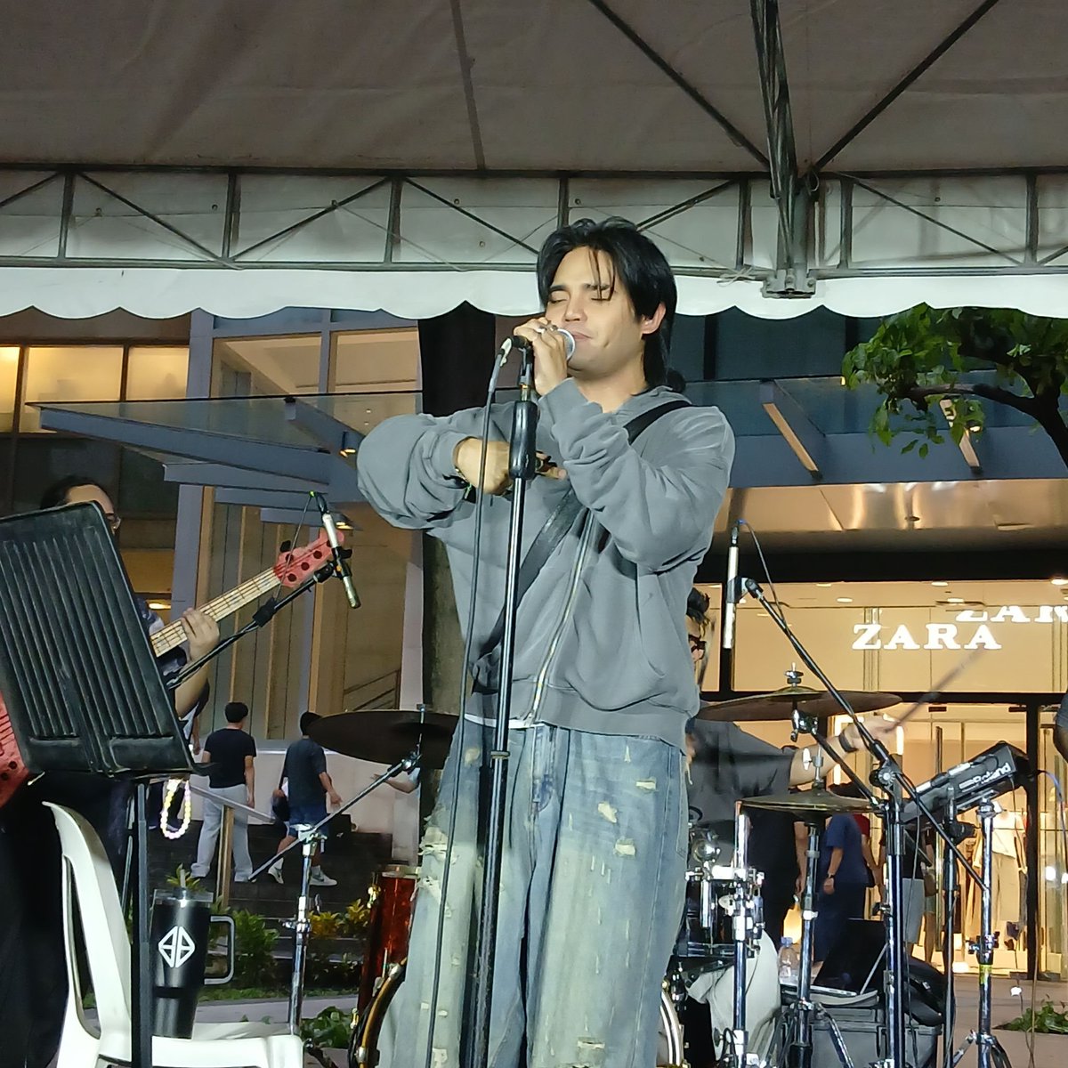 maria171819g's tweet photo. Drop tags for Pablo!

PABLO BUSKING
@imszmc #PABLO
#USAD https://t.co/cY3oNvMkVL