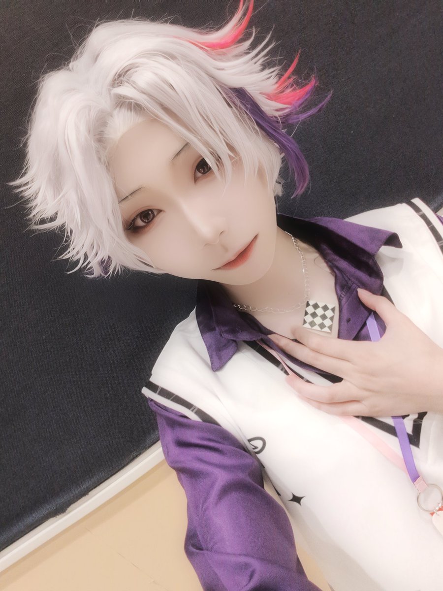 ron_miru's tweet photo. 離脱済み！パフォありがとうございました🫣🫣🫶
２回目のこすおふさんでした、初rfと2年ぶりの🥂✨で大変にドキドキの緊張しまくりさんでしたが、沢山感想ありがとうございました🙌🙌
来週は銀ぶらにおります……！

#こすおふ
#こすおふ静岡 https://t.co/f487KvummD
