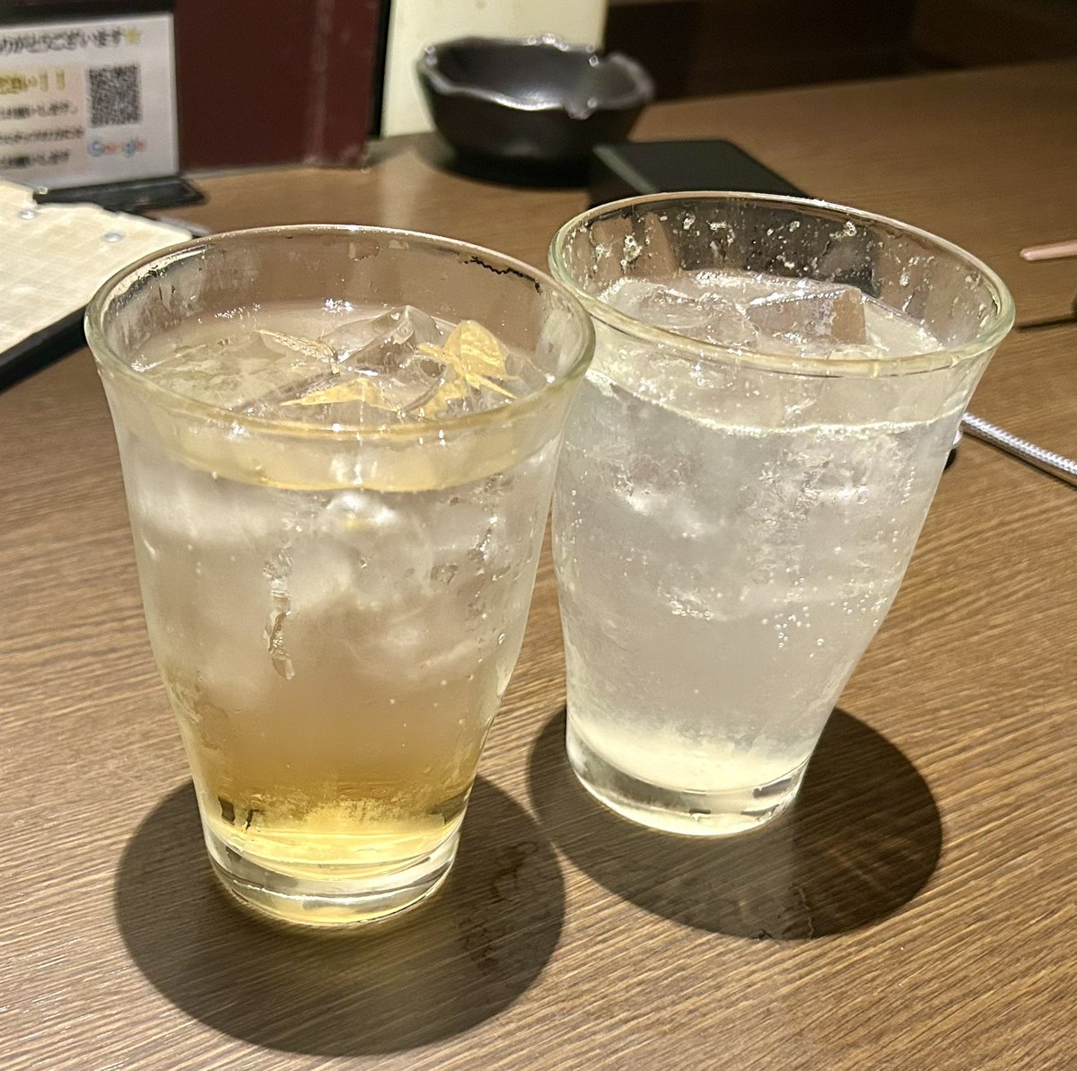 KOUKI564123's tweet photo. 乾杯🍻♪(*^^)o∀*∀o(^^*)♪ https://t.co/KwIVhC4lOi