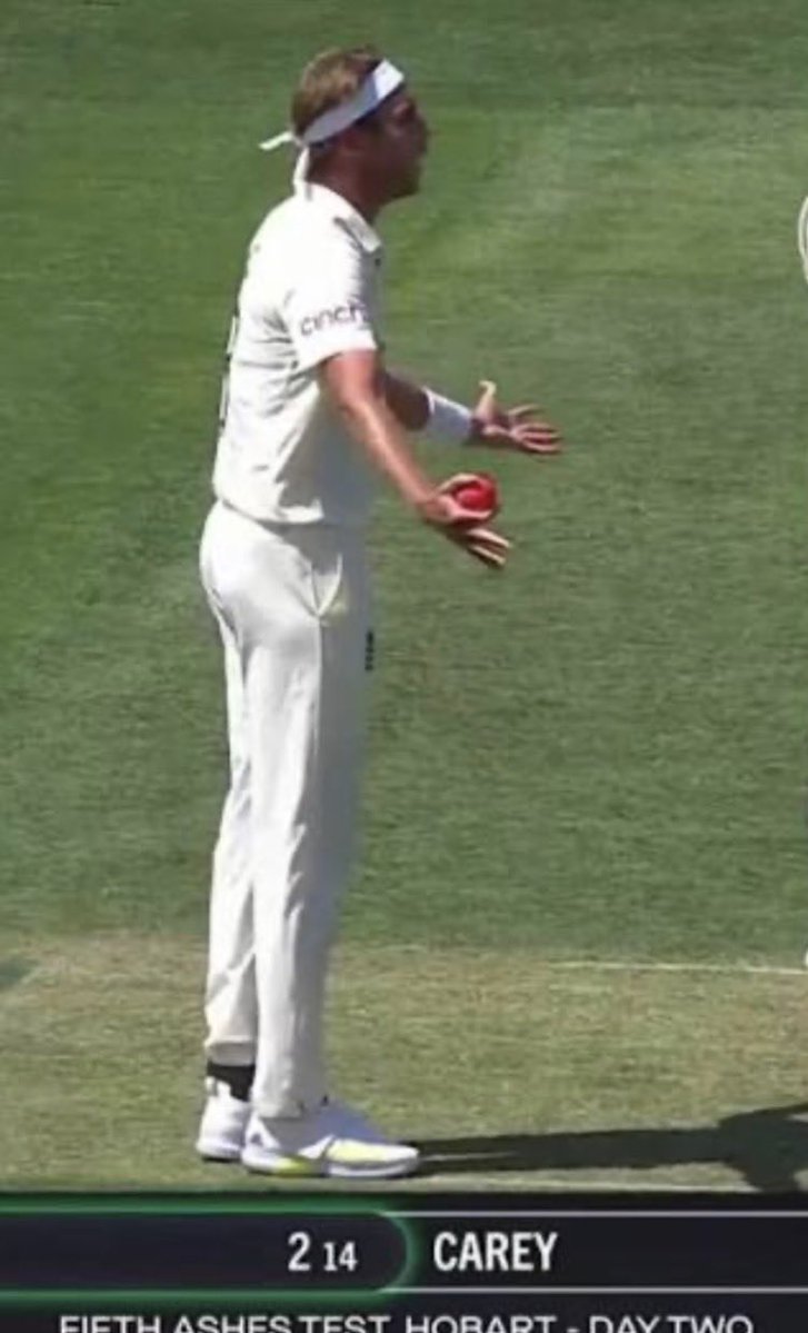 No Context County Cricket tweet media
