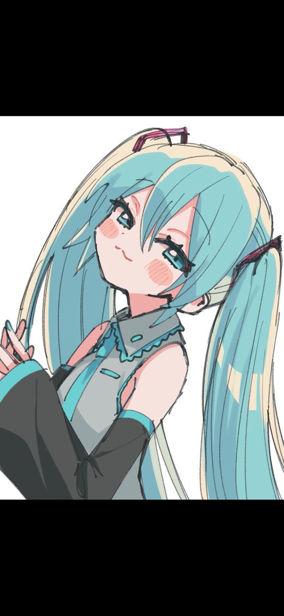 ダークネス tweet media