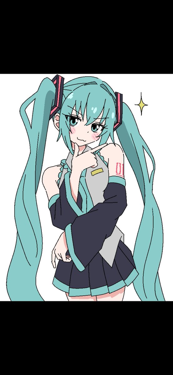 ダークネス tweet media