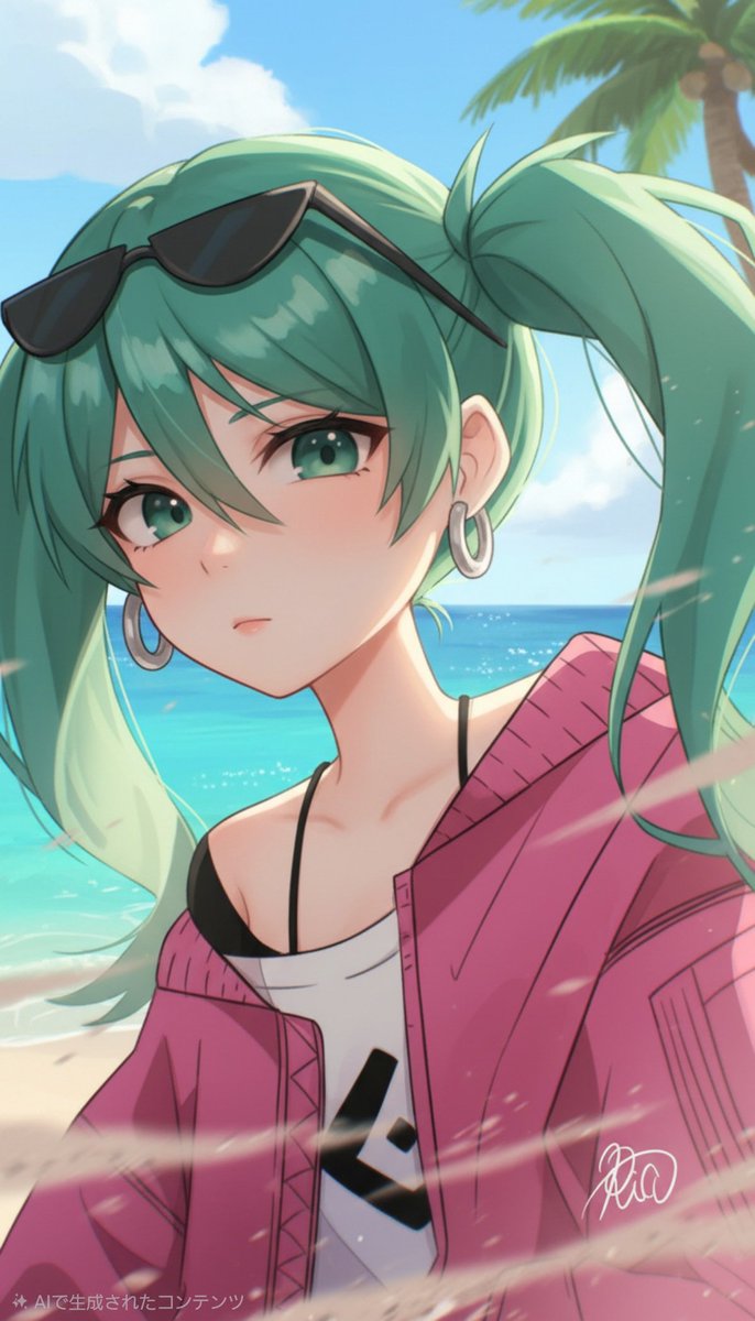 ダークネス tweet media
