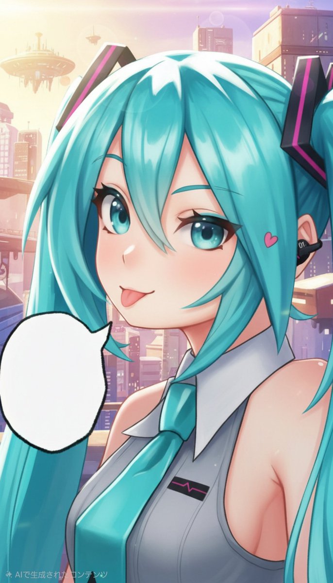 ダークネス tweet media