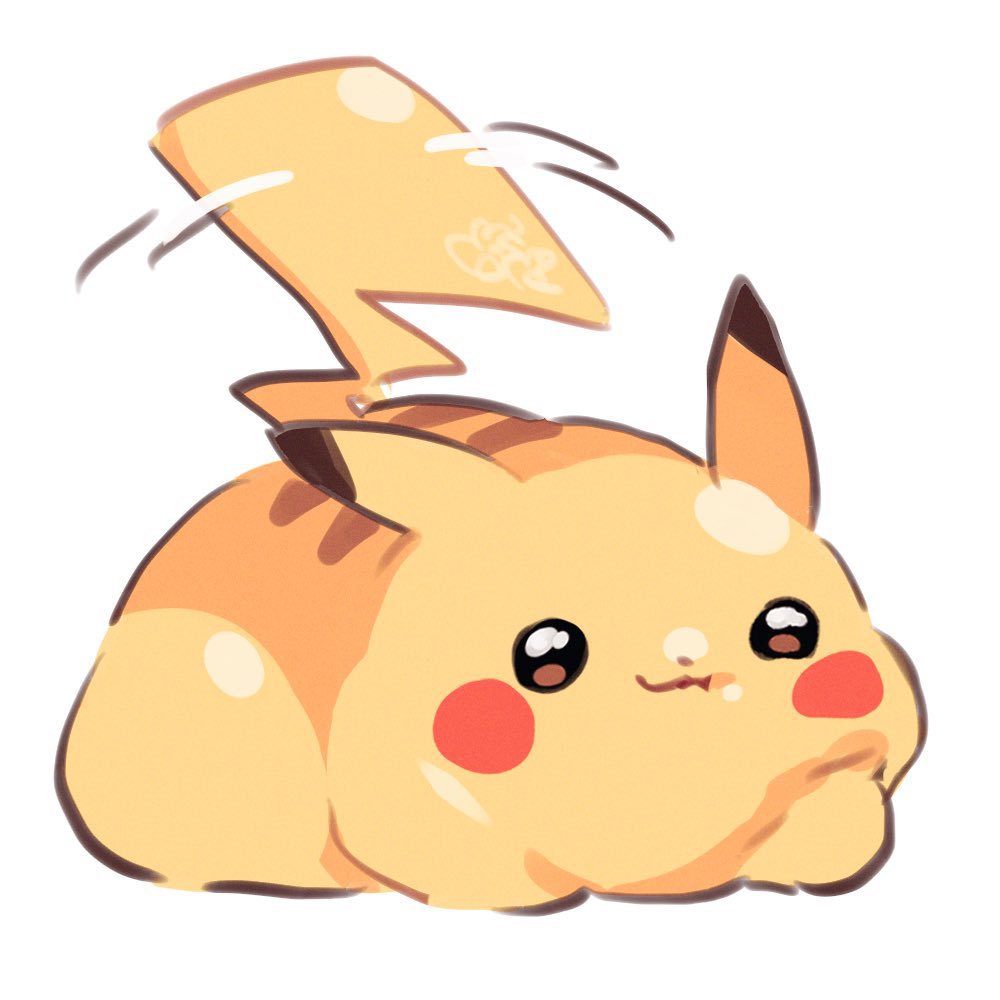 もずめ¦動物skeb tweet media