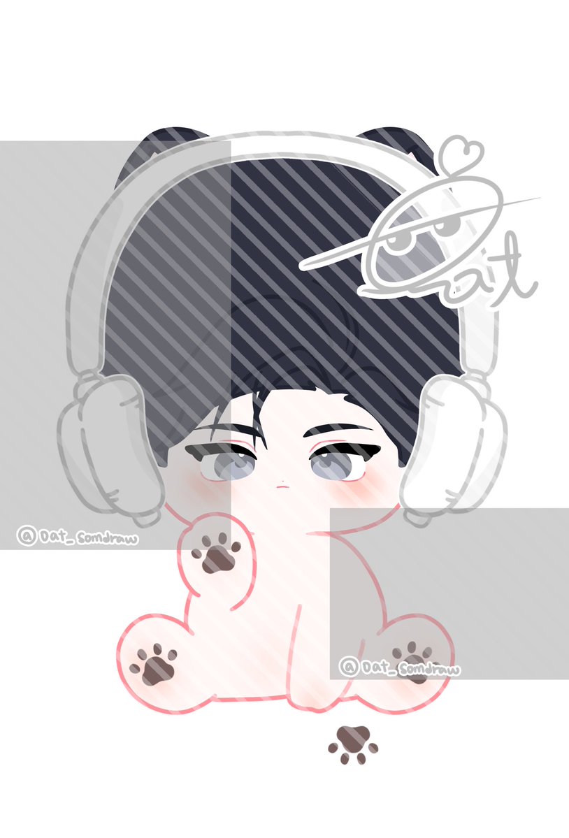 oat_somdraw's tweet photo. #오트도안 
동글타입 ㅁㅎㅇㄱㄱ - ㅎㅁㅇ 속성
동글타입 ㅁㅎㅇㄱㄱ - ㅇㄴㅈ 속성

신청 감사합니다🖤 https://t.co/gTAeTxVgzW