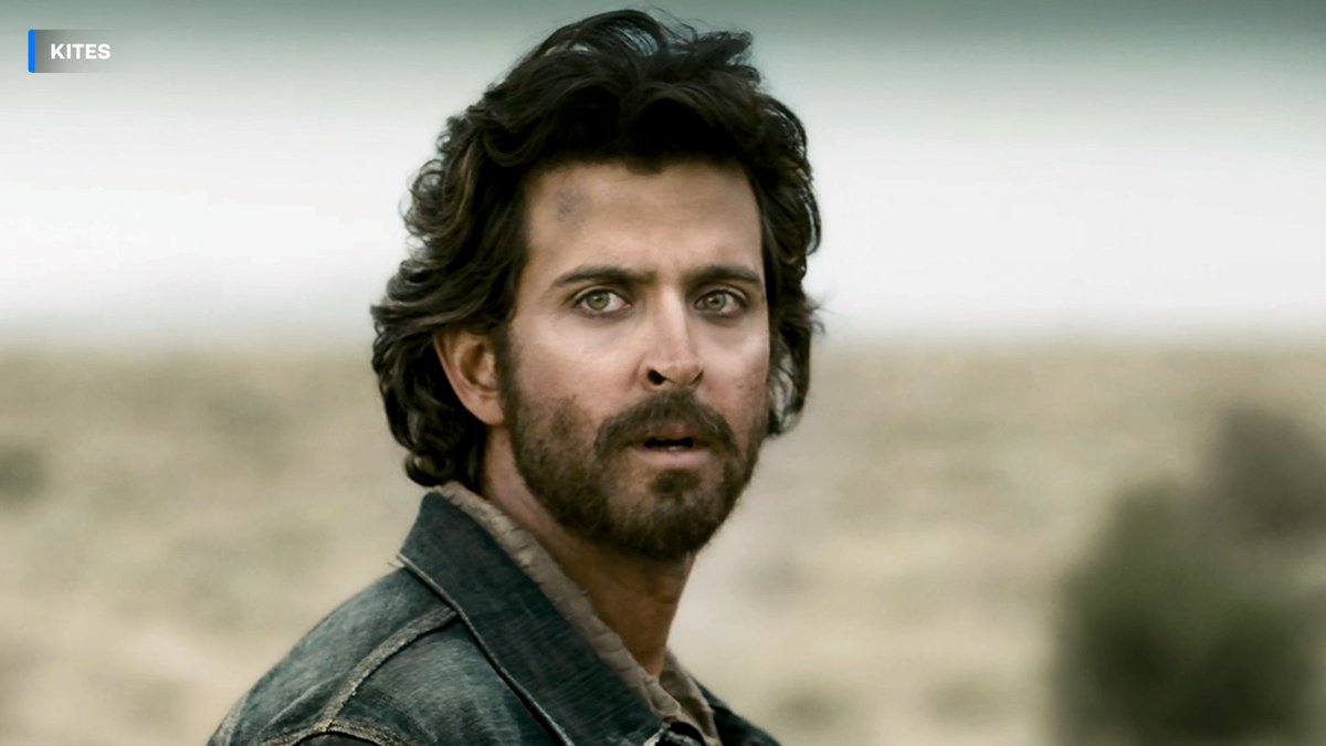 PrimeVideoIN's tweet photo. define greek god: https://t.co/5uZM7tbSdN