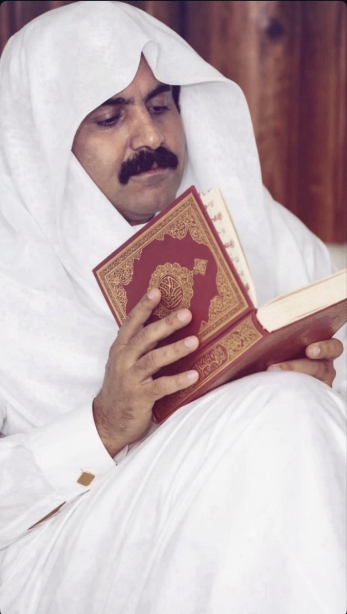 abnsalmhndi's tweet photo. اللهم أكرمه بفضلك وجزيل عطائك، كما أكرم شعبه و عزّه https://t.co/nyTqV1WpfY