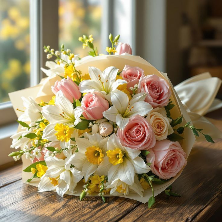 Flowers7005's tweet photo. https://t.co/hTtMXlwNwZ