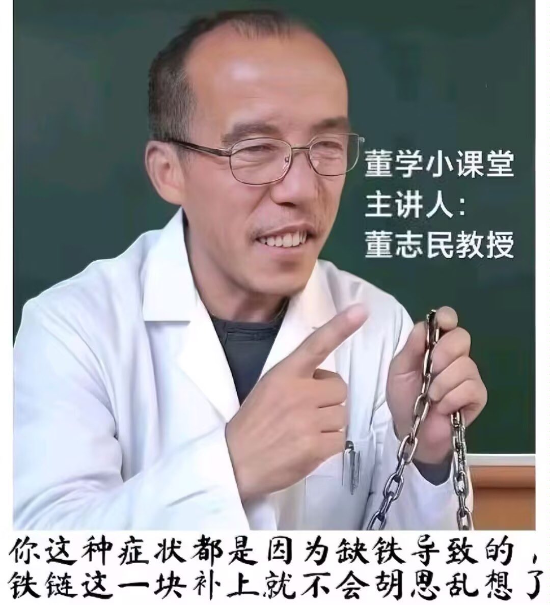 rayrui98's tweet photo. @xcbonw https://t.co/exBbxDkPFr