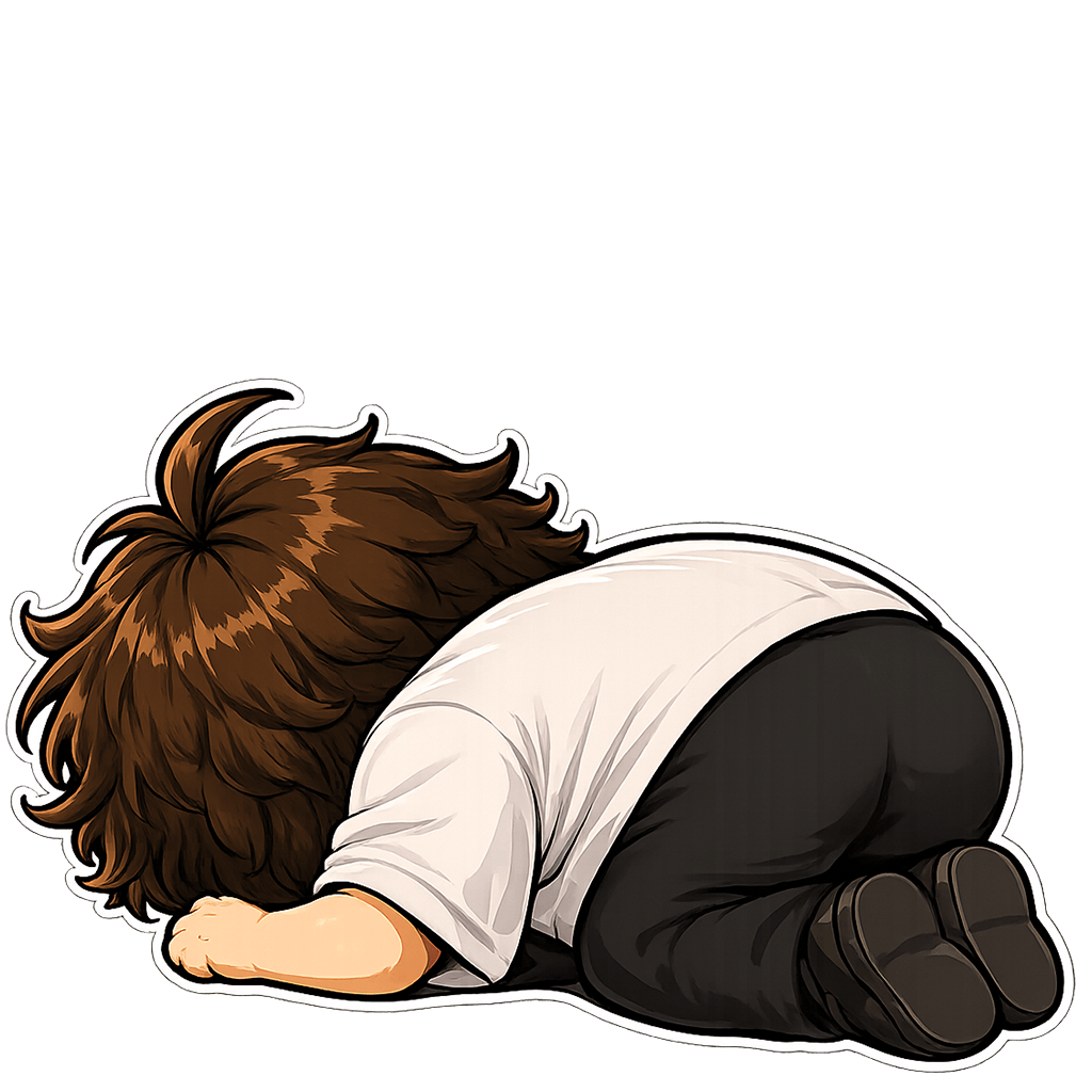 fear_lab_Fizz's tweet photo. 今日はちと酒でも飲みながら
トークテーマ決めて話さねぇかい👂！！！

↓「みんな人生で何を諦めた？」
【Twitch】
┗https://t.co/VbAQXyoj3Z https://t.co/A1MjohF3vX