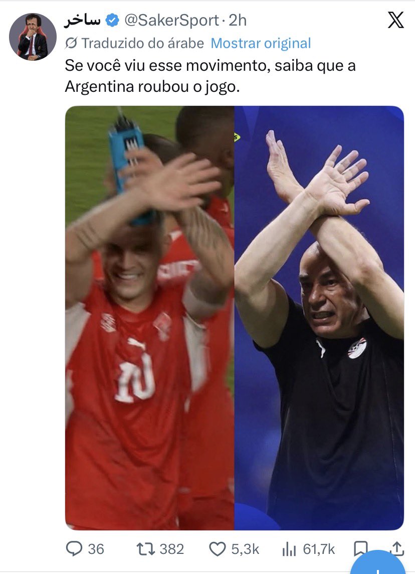 EdueAnne's tweet photo. @FabrizioRomano 🏴󠁧󠁢󠁥󠁮󠁧󠁿 Inglaterra vamos todos torcer por vc. https://t.co/H2NtvB4ix7