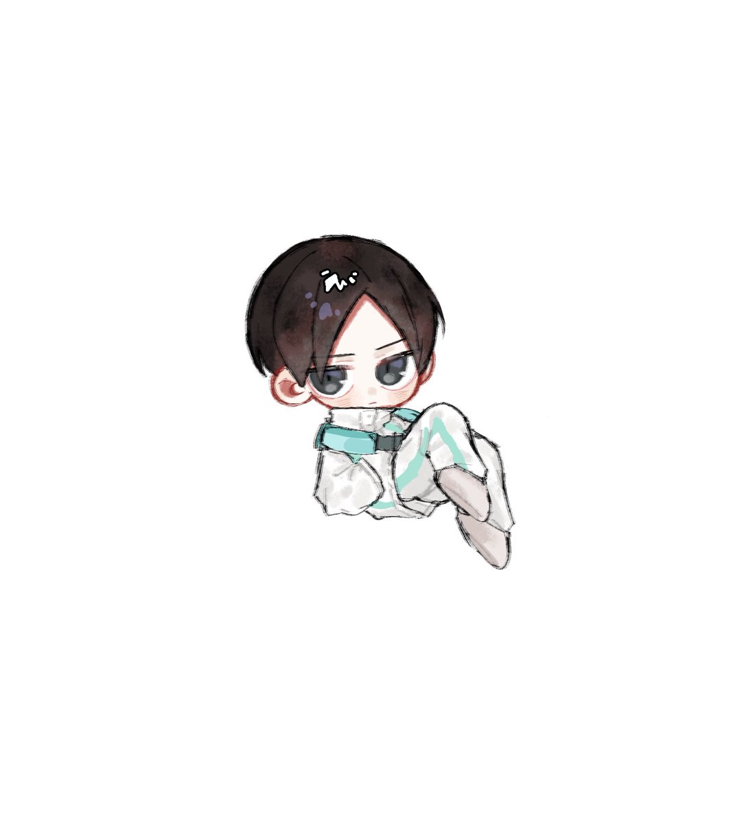 __10yen's tweet photo. https://t.co/hJVruCC9on