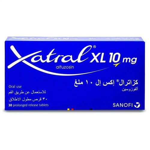 123mMohammed's tweet photo. 💊 علاج تضخم البروستاتا الحميد

_ تغيير نمط الحياة يعتبر الخط الأول والعلاج الأساسي لكثير من الحالات!

هنا أهم النصائح الطبية المعتمدة لتخفيف الأعراض :

 _ تقليل السوائل: تجنب شرب الكثير من السوائل قبل النوم أو قبل السفر
_ تجنب المدرات: قلل من الكافيين ( الشاي و القهوة )
 أطعمة: خفف من الأطعمة الحارة والتوابل القوية التي تهيج المثانة
 _ الامساك: احرص على تجنب و علاج الإمساك 
 _ النشاط البدني: زيادة الحركة ممارسة الرياضة بانتظام
 _ الوزن: حافظ على وزن صحي ومثالي

🔺سلوكيات هامة لتفريغ المثانة بالكامل:

 _ التبول المجدول:حدد وقتاً ثابتاً للتبول (مثلاً كل 90 إلى 120 دقيقة خلال اليوم) دون الانتظار لحين الشعور بالحاجة.

 _ التفريغ المزدوج: بعد الانتهاء من التبول، انتظر دقيقة أو دقيقتين وحاول التفريغ مرة أخرى لضمان خروج كل البول.

 _ تمارين الحوض: واظب على تمارين تقوية عضلات قاع الحوض (تمارين كيجل) للمساعدة في التحكم عند الشعور المفاجئ بالرغبة في التبول.

💡 ملاحظة طبية هامة:
هذه النصائح السلوكية واليومية لا غنى عنها، وتستمر معك حتى لو كنت تبدأ علاجاً دوائياً أو جراحياً (مثل حالات تضخم البروستاتا الحميد).

💊 الأدوية : 

1. دواء ألفوزوسين (Alfuzosin)
_ الجرعة : 10 مجم.  
_ الطريقة والإرشادات: يُؤخذ مرة واحدة يومياً، بعد الوجبة، وفي نفس الوقت من كل يوم

2. دواء تامسولوسين (Tamsulosin)
_ الجرعة : 0.4 مجم.  
_ في حال عدم الاستجابة الكافية (بعد 2 إلى 4 أسابيع): يمكن رفع الجرعة إلى 0.8 مجم

_ الطريقة والإرشادات : يُؤخذ مرة واحدة يومياً، بعد الوجبة بحوالي 30 دقيقة، وفي نفس الوقت من كل يوم

_ ملاحظة إضافية : قد يلاحظ بعض المرضى فعالية أفضل عند تقسيم جرعة الـ 0.8 مجم إلى (0.4 مجم مرتين يومياً)

3. تامسولوسين ممتد المفعول (Tamsulosin extended-release)
_ الجرعة: 0.4 مجم.  
_ الطريقة والإرشادات : يُؤخذ مرة واحدة يومياً مع الوجبة، وفي نفس الوقت من كل يوم.  
_ الجرعة القصوى : 0.4 مجم مرة واحدة يومياً

 4. تادالافيل ( tadalafil ) او اي علاج من عائلة
 phosphdisterase-5 inhibitors :
في حال وجود تضخم في البروستات و مشكلة في الانتصاب فهو الخيار الافضل مثل السيالس

🔺 من الضروري استشارة الطبيب 

♦️المصدر UpToDate