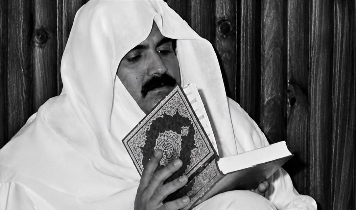 mnbralarabi's tweet photo. اللهم اغفر له وارحمه وعافه واعف عنه وأكرم نزله ووسع مدخله واغسله بالماء والثلج والبرد ونقه من الخطايا كما ينقى الثوب الأبيض من الدنس وأبدله دارا خيرا من داره وأهلا خيرا من أهله وزوجا خيرا من زوجه وأدخله الجنة وأعذه من عذاب القبر  ومن عذاب النار  . . https://t.co/n87MYrhQ4D