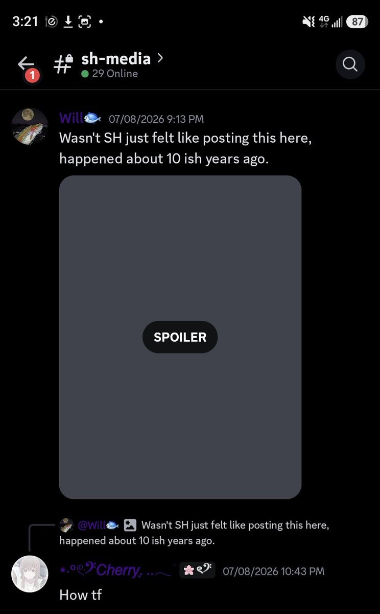 𝑉𝑎𝑛𝑖𝑡𝑎𝑠 𝑜𝑓 𝑠ℎ𝑒𝑑𝑡𝑤𝑡 tweet media