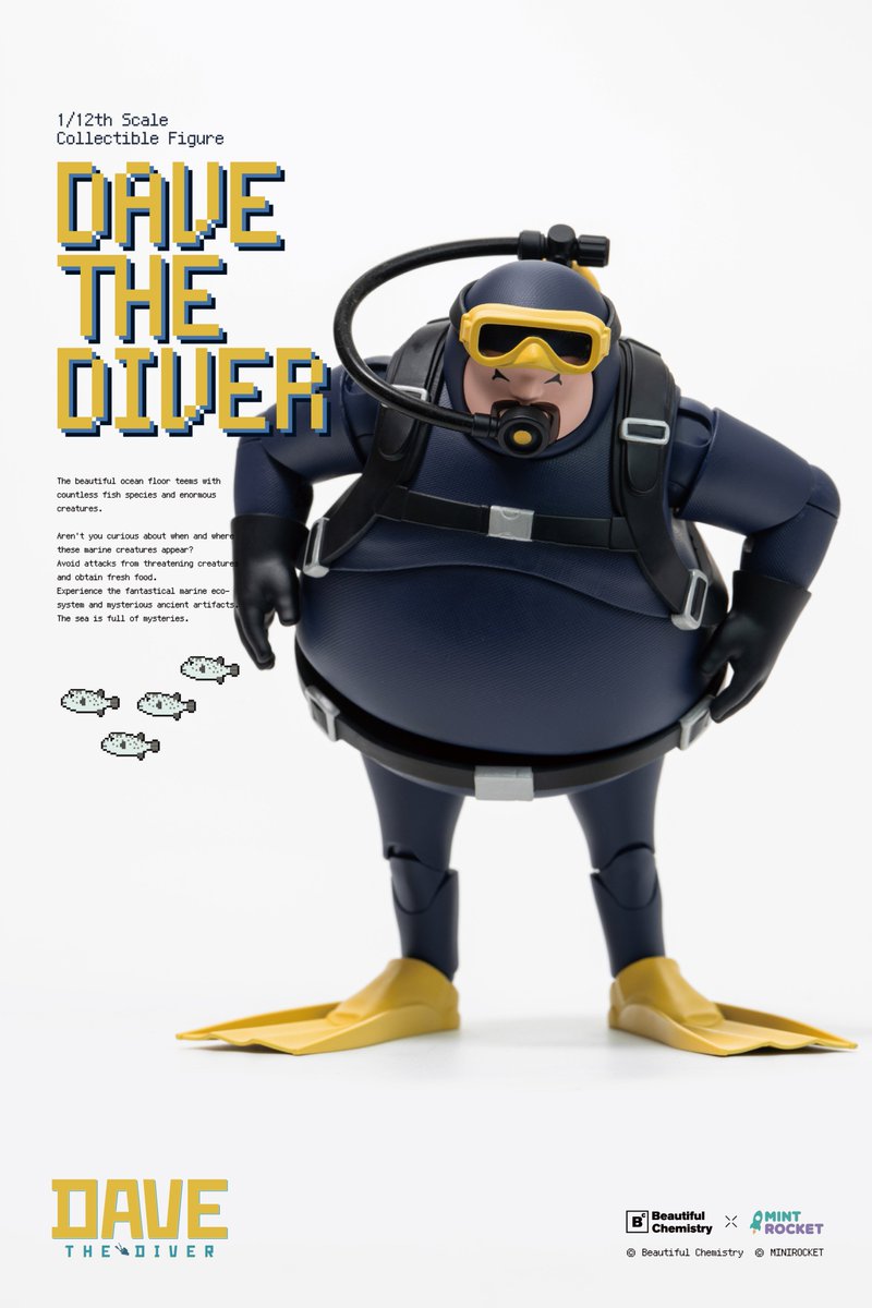 Bombusbee tweet media
