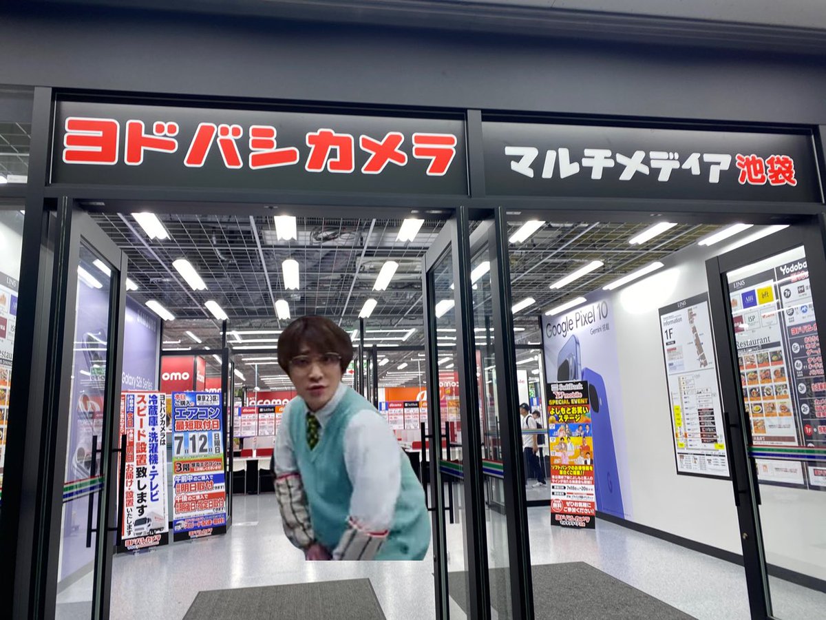 ch1kamero's tweet photo. 大人の俺がやっちゃいけないことやっちゃうけど

ﾌﾞﾘﾌﾞﾘﾌﾞﾘﾌﾞﾘｭﾘｭﾘｭﾘｭﾘｭﾘｭ！！！！！！ﾌﾞﾂﾁﾁﾌﾞﾌﾞﾌﾞﾁﾁﾁﾁﾌﾞﾘﾘｲﾘﾌﾞﾌﾞﾌﾞﾌﾞｩｩｩｩｯｯｯ！！！！！！！ https://t.co/A5ljJTEgyM