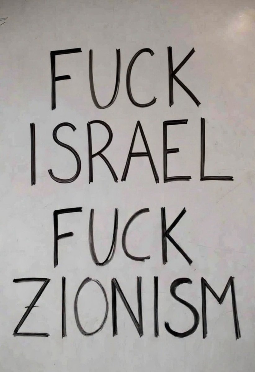 TrueMaga_'s tweet photo. Good morning, daily reminder. https://t.co/lxHnrTLG5w