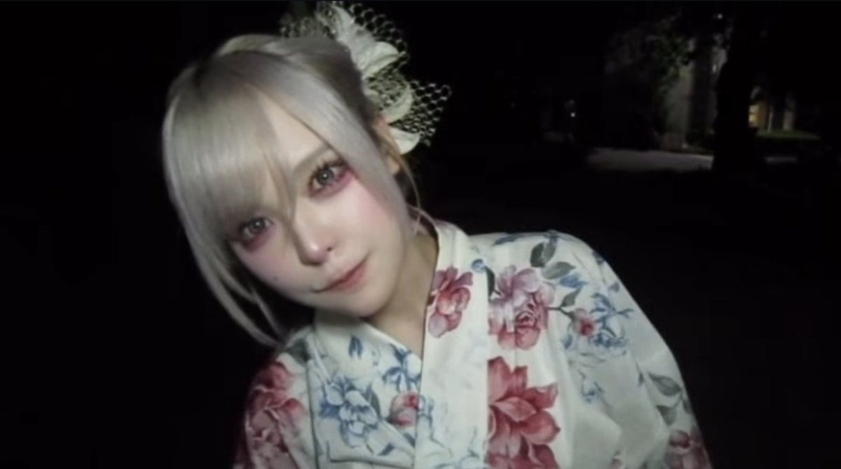 Angle44444444's tweet photo. ガチでこの2人を見るために生きてる https://t.co/QX8sA7veyX