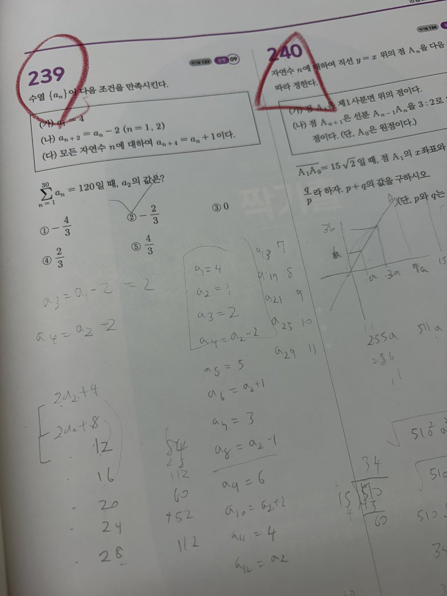 재수소녀 tweet media