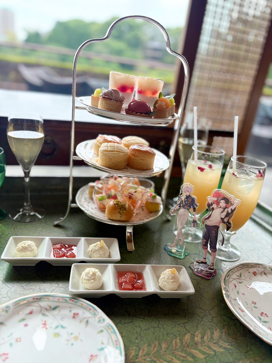 ya_v00v's tweet photo. 🍑🍈🍵｡✧｡･ﾟ https://t.co/dFxNlgo8VR