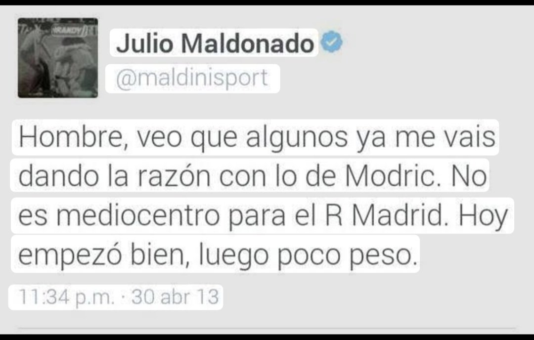 descontrolado tweet media