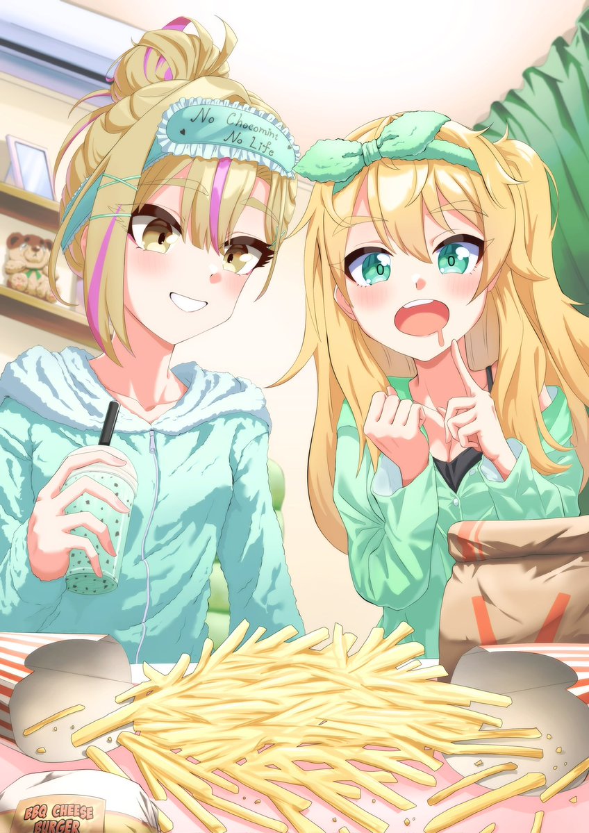 藤月 ゆきね (@Yukine_Fuji2ki) / Posts / X